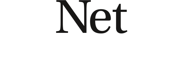 iusNet Poursuite pour Dettes Faillite